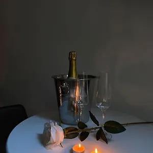 Appartement *le Murmure De Detente Guerledan, Mûr-de-Bretagne